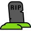 Rip 상 64x64