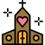 Church 상 64x64