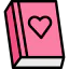 Bible 상 64x64