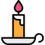 Candle 상 64x64
