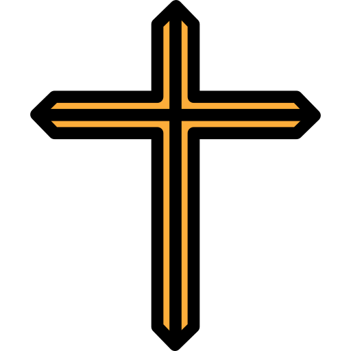 Cross icon