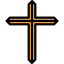 Cross 상 64x64