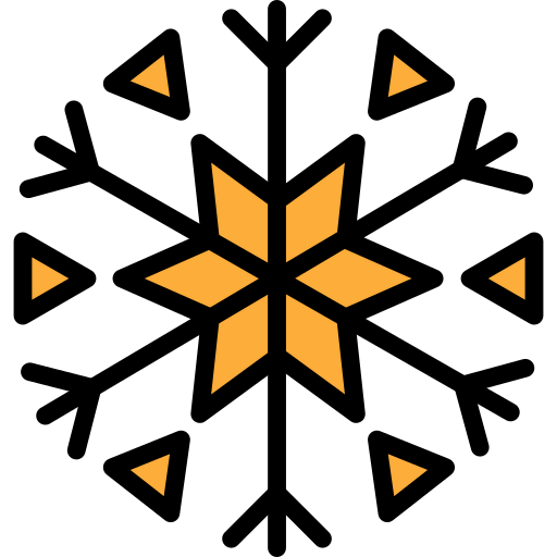 Snowflake 상