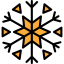 Snowflake 상 64x64