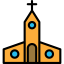 Church 상 64x64