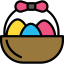 Easter eggs 상 64x64