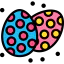 Easter eggs 상 64x64