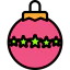 Bauble 상 64x64