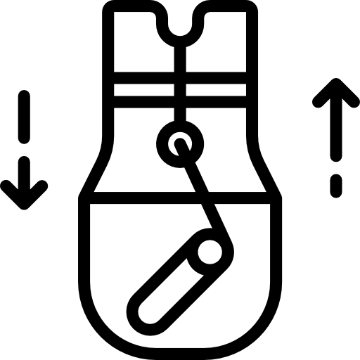 Piston icon