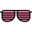 Sunglasses 상 64x64