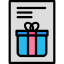 Gift list 상 64x64