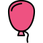 Balloons 상 64x64