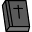 Bible 상 64x64