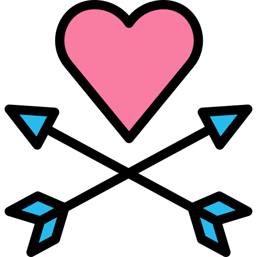 Cupid icon