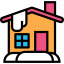 House 상 64x64