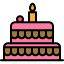 Cakes 상 64x64