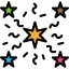Star 상 64x64