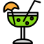 Cocktail 상 64x64