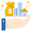 Assets icon 64x64