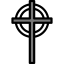 Cross 상 64x64