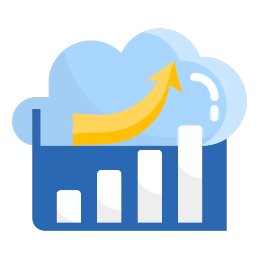 Analysis іконка