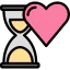 Hourglass 상 64x64