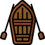 Boat icon 64x64