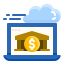 Bank 상 64x64