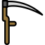 Scythe 상 64x64