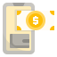 Online banking 상 64x64