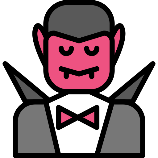 Vampire іконка