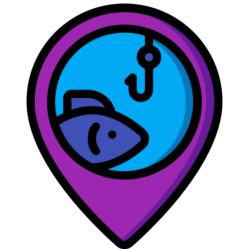 Location icon