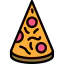 Pizza 상 64x64