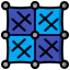 Net icon 64x64