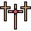 Crosses 상 64x64