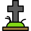 Tomb 상 64x64