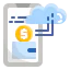 Cashless 상 64x64