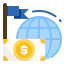 Finance 상 64x64