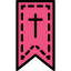 Cross 상 64x64