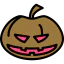 Pumpkin 상 64x64