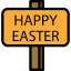 Easter 상 64x64