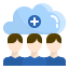 Cloud storage 상 64x64