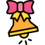Bell 상 64x64