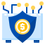 Insurance 상 64x64