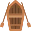 Boat biểu tượng 64x64