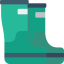 Water boots biểu tượng 64x64