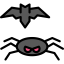 Bat 상 64x64