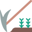 Agriculture Ikona 64x64