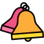 Bell 상 64x64