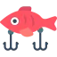 Fishing biểu tượng 64x64